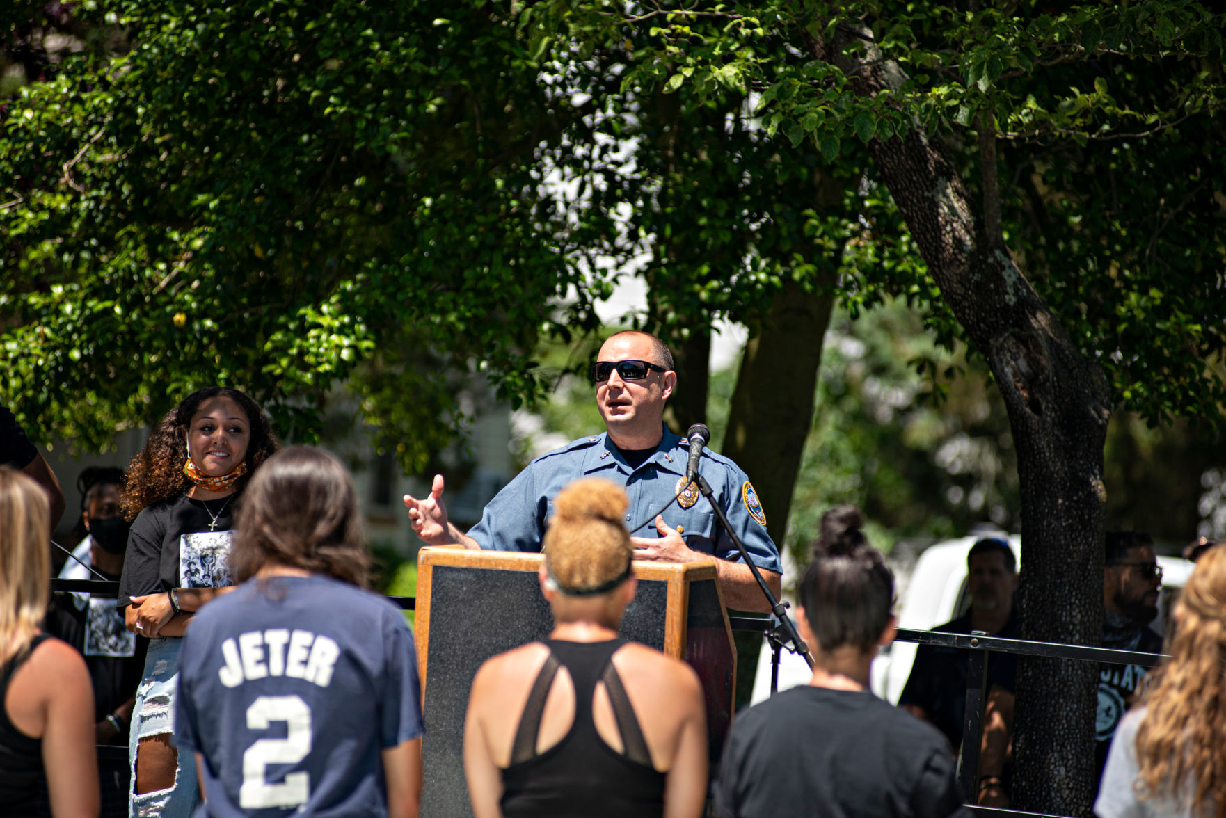 061420_nws_hamilton